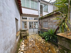 Moradia T6 - Escalos de Cima, Castelo Branco, Castelo Branco - Miniatura: 23/24