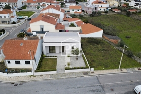 Terreno Urbano T0 - Alcains, Castelo Branco, Castelo Branco - Miniatura: 22/24
