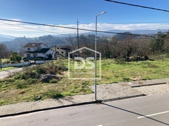 Terreno Urbano T0 - Livrao, Marco de Canaveses, Porto - Miniatura: 1/4