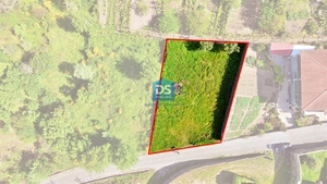 Terreno Urbano T0 - Penha Longa, Marco de Canaveses, Porto - Miniatura: 3/24