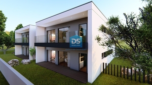 Terreno Urbano T0 - Penha Longa, Marco de Canaveses, Porto - Miniatura: 4/24