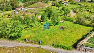 Terreno Urbano T0 - Penha Longa, Marco de Canaveses, Porto - Miniatura: 7/24