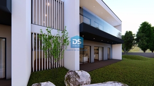 Terreno Urbano T0 - Penha Longa, Marco de Canaveses, Porto - Miniatura: 18/24