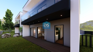 Terreno Urbano T0 - Penha Longa, Marco de Canaveses, Porto - Miniatura: 20/24