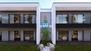 Terreno Urbano T0 - Penha Longa, Marco de Canaveses, Porto - Miniatura: 23/24