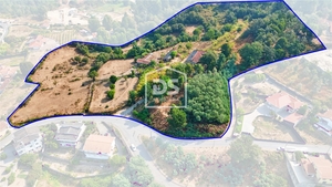 Quinta - Tabuado, Marco de Canaveses, Porto - Miniatura: 3/24