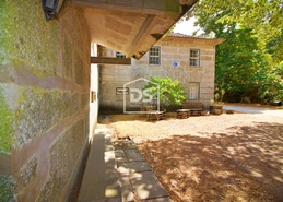 Quinta - Tabuado, Marco de Canaveses, Porto - Miniatura: 5/24