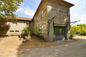 Quinta - Tabuado, Marco de Canaveses, Porto - Miniatura: 7/24