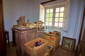 Quinta - Tabuado, Marco de Canaveses, Porto - Miniatura: 11/24