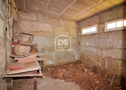 Quinta - Tabuado, Marco de Canaveses, Porto - Miniatura: 12/24