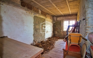 Quinta - Tabuado, Marco de Canaveses, Porto - Miniatura: 14/24