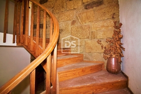 Quinta - Tabuado, Marco de Canaveses, Porto - Miniatura: 16/24