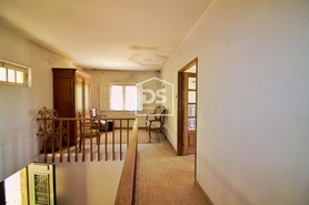 Quinta - Tabuado, Marco de Canaveses, Porto - Miniatura: 19/24