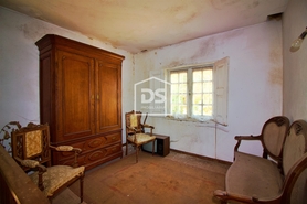 Quinta - Tabuado, Marco de Canaveses, Porto - Miniatura: 21/24