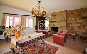 Quinta - Tabuado, Marco de Canaveses, Porto - Miniatura: 22/24