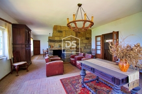 Quinta - Tabuado, Marco de Canaveses, Porto - Miniatura: 24/24