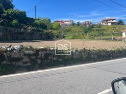 Terreno Urbano T0 - Paredes de Viadores, Marco de Canaveses, Porto - Miniatura: 1/3