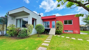 Moradia T3 - Macieira, Lousada, Porto