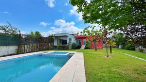 Moradia T3 - Macieira, Lousada, Porto - Miniatura: 2/24