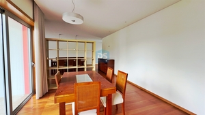 Moradia T3 - Macieira, Lousada, Porto - Miniatura: 9/24