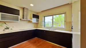 Moradia T3 - Macieira, Lousada, Porto - Miniatura: 10/24