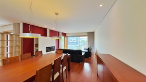 Moradia T3 - Macieira, Lousada, Porto - Miniatura: 11/24