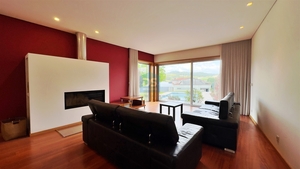 Moradia T3 - Macieira, Lousada, Porto - Miniatura: 13/24