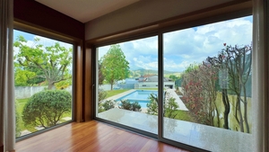 Moradia T3 - Macieira, Lousada, Porto - Miniatura: 14/24