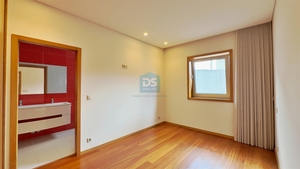 Moradia T3 - Macieira, Lousada, Porto - Miniatura: 16/24