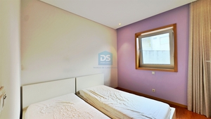 Moradia T3 - Macieira, Lousada, Porto - Miniatura: 22/24