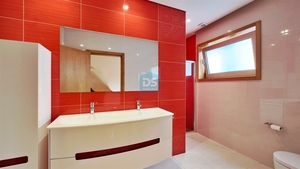 Moradia T3 - Macieira, Lousada, Porto - Miniatura: 23/24