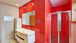 Moradia T3 - Macieira, Lousada, Porto - Miniatura: 24/24