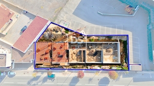 Moradia T3 - Macieira, Lousada, Porto