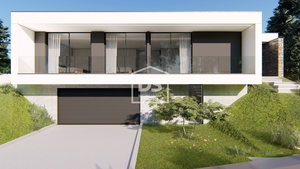 Moradia T3 - Marco de Canaveses, Marco de Canaveses, Porto - Miniatura: 1/24