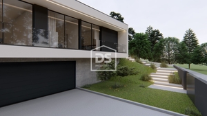 Moradia T3 - Marco de Canaveses, Marco de Canaveses, Porto - Miniatura: 4/24