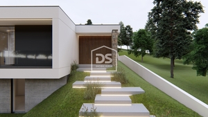 Moradia T3 - Marco de Canaveses, Marco de Canaveses, Porto - Miniatura: 7/24