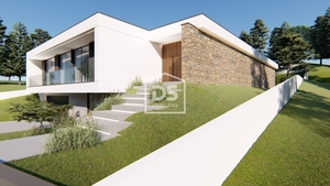 Moradia T3 - Marco de Canaveses, Marco de Canaveses, Porto - Miniatura: 8/24