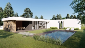 Moradia T3 - Marco de Canaveses, Marco de Canaveses, Porto - Miniatura: 9/24