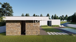 Moradia T3 - Marco de Canaveses, Marco de Canaveses, Porto - Miniatura: 11/24