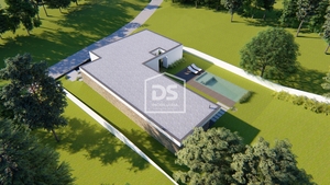 Moradia T3 - Marco de Canaveses, Marco de Canaveses, Porto - Miniatura: 12/24