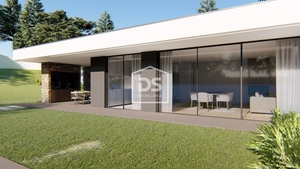 Moradia T3 - Marco de Canaveses, Marco de Canaveses, Porto - Miniatura: 18/24