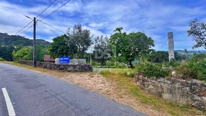 Terreno Urbano T0 - Penha Longa, Marco de Canaveses, Porto - Miniatura: 23/23