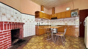 Moradia T3 - Cedes, Mirandela, Bragana - Miniatura: 2/21