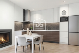 Moradia T3 - Cedes, Mirandela, Bragana - Miniatura: 3/21