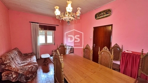 Moradia T3 - Cedes, Mirandela, Bragana - Miniatura: 4/21