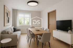 Moradia T3 - Cedes, Mirandela, Bragana - Miniatura: 5/21