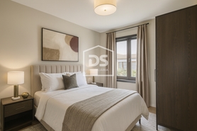 Moradia T3 - Cedes, Mirandela, Bragana - Miniatura: 7/21