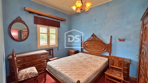 Moradia T3 - Cedes, Mirandela, Bragana - Miniatura: 8/21