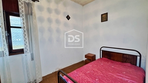 Moradia T3 - Cedes, Mirandela, Bragana - Miniatura: 10/21