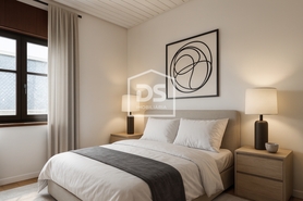 Moradia T3 - Cedes, Mirandela, Bragana - Miniatura: 11/21